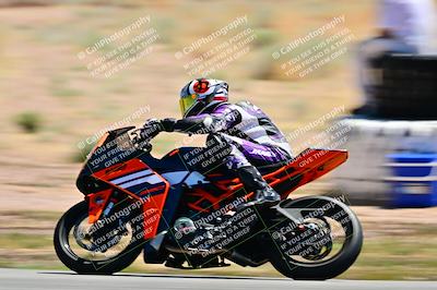 media/Apr-13-2025-TrackXperience (Sun) [[fb1ef998a6]]/Level 2 (Intermediate)/Turn 2 (Session 5)/